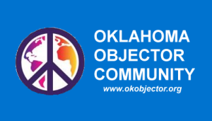 Oklahoma Objector Community